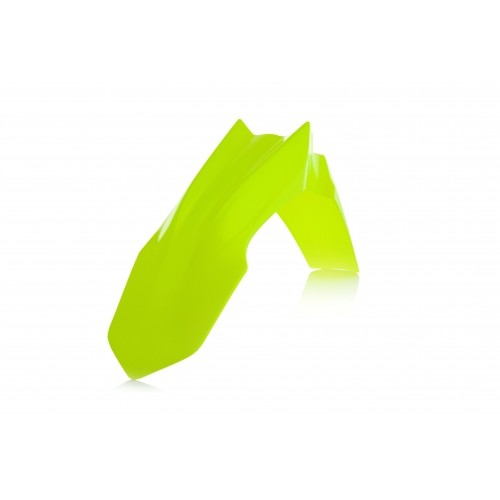 GUARDA.LAMAS FRONTAL ACERBIS HONDA CR-F 450 2013 - 2016